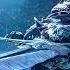 You Shall Be King EPIC HEROIC ORCHESTRAL MUSIC