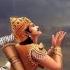 Bhagavad Gita भ गवद ग त अध य य 3 श ल क 35 Subh Status Youtubeshorts Bhagavadgita Krishna