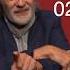 Arnold Fritzsch Interview Theaternative C Cottbus