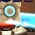 Portal Stories Mel Part 12 Light Bridge Conundrum Gameplay Walkthrough
