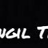Tamil Song Moongil Thotam Love Song In Talking Tom Voice