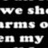 Eminem Lighters Feat Bruno Mars Royce Da 59 LYRICS