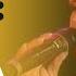 Anastacia I M Outta Love Live Rock In Rio Portugal 2006