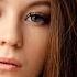 КРЕСТИКИ НОЛИКИ КРАСИВЫЕ ПЕСНИ ПРО ЛЮБОВЬ WLV МУЗЫКА ЛЮБВИ LOVE STORY RUSSISCHE MUSIK RUSS