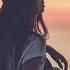 VIZE Felix Jaehn Thank You NOT SO BED Remix