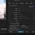 Exporting Your Project Into A Single Video File Premiere CC 2015