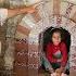 The Most Beautiful Fireplace In The Shelter Of A Nomadic Mother Iranian Nomadic Life