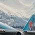 Тайна Корейского фантома Кто сбил корейский Боинг 747