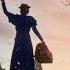 MARY POPPINS RETURNS 2018 Latest Trailer Emily Blunt Lin Manuel Miranda Official Disney UK