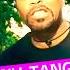 WU TANG CLAN REMIX And Instrumental Available At Bandcamp Link Below Wutang Wutangclan