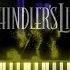 SAD EMOTIONAL PIANO MUSIC Schindler S List Instrumental Soundtrack