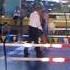 Boxing Тлек Кадирханов Казахстан