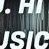 E Rotic Head Over Heels ExclUsive Remix