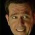 Dad What S A R M Job VacationMovie EdHelms ChristinaApplegate LeslieMann