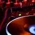 Professor Kaiser Was Is Mit Du Dj Andy Garcia Vs Virtua Boy RMX
