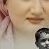 Jaloliddin Ahmadaliyev Bolalik Videoklip