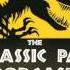 Sabrina Garret From I Know Dino The Big Dinosaur Podcast Episode 16
