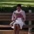 The Mandela Effect Forrest Gump Life IS Like OR Life WAS Like