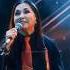 Ana Gabriel Soy Como Quise Ser 2024 Anagabriel50aniversario Undeseomas Anagabriel2024