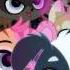 Littlest Pet Shop Pets And Humans HD Instrumental