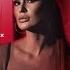 MARY S LAND IN MY LIFE 009 KISS CLUB MIX Melodic Techno Progressive House DJ Mix
