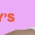 Michael Calfan Sydney S Song Official Music Video