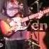 Dani Wilde Band MISS YOU
