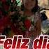 Feliz Día Mamá Videosviralshorts Reflexion Drama