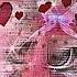 Jazmin Bean R U Looking For Me Now Lyrics
