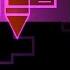 Congregation With Frame Perfects Counter Geometry Dash