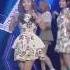 시크릿 Yoo Hoo Yoo Hoo By Secret Mcountdown 2013 5 9