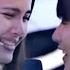 Love This Song NadechYaya