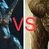 РАЙОТ VS МЕРЗОСТЬ