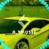BEAUZ Mingue Losing My Mind Remix Bass Boosted
