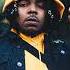 Wheezy Realer N Realer Flp Instrumental