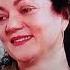 Husn Pahadon Ka Ram Teri Ganga Maili Mandakini Hit Latamangeshkarsongs Mandakini