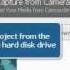 How To Start Working With AVS Video Editor