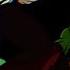 Power Down V2 Recreation FNF Mario Madness
