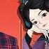 梅毅说中国史 隋唐篇 EP6 自我开创新朝代 多角度解读中国史 优酷纪实 YOUKU DOCUMENTARY