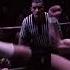 Yuri Boyka Undisputed 2 Just Don T Bleed On Me Too Much