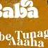Bexy Music Mungu Baba Walevi Na Mungu Official Lyrics Video
