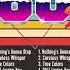 Greatest Hits 80s 90s Oldies Music Best Songs Of 80s 90s Music Hits Playlist Ever Short 1 1