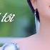 MỘT DẠI KHỜ MỘT TÔI Phú Quang THÚY NGUYỄN MV OFFICIAL