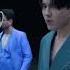 Димаш Тау Iшiнде Dear Love Dimash
