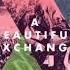 Hillsong Forever Reign Radio Version Instrumental A Beautiful Exchange 2010