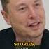 Elon Musk On His Belief In God