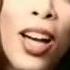 Donna Summer Mystery Of Love From The Album Donna Summer