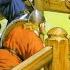 The Berserker Of Stamford Bridge Historical Curiosities See U In History Shorts
