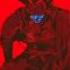 Cannibal Ox Thunder In July Feat Space Swave Sevah Elohem Star Official Audio