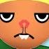 Handy VS HAPPY TREE FRIENDS ULTIMATE